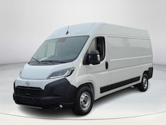 Toyota PROACE Max - 2.2 D-4D L3H2 3.5t Meister Heavy | excl. btw / bpm |