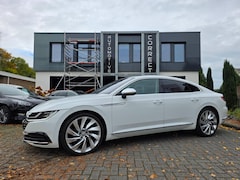 Volkswagen Arteon - 2.0 TSI Elegance Business |Keyless|Virtual|LED|