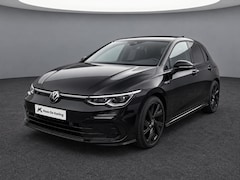 Volkswagen Golf - 1.5eTSI/150PK R-Line Business · Navigatie · Apple/Android Car Play · Keyless · Garantie t/