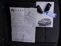 Volkswagen Golf - 1.5 TSI Life | Winterpakket | LED | VC | Adapt. Cruise | Ambient |