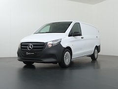 Mercedes-Benz Vito - 116 CDI | L2 | PRO | AUTOMAAT | NAVIGATIE | TREKHAAK | STOELVERWARMING | CAMERA | CRUISE C
