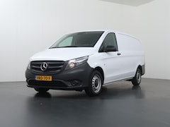 Mercedes-Benz Vito - 114 CDI | Aut. | L2 Lang | Parkeercamera | Climate Control | Cruise Control | Trekhaak | C