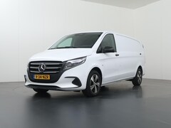 Mercedes-Benz Vito - 116 CDI L3 Pro | Aut.| L3 | 3-Zits | Trekhaak |