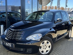 Chrysler PT Cruiser - 2.4i Classic EXPORT | Nette Staat | D Riem is Vervangen | Airco | Cruise Control |