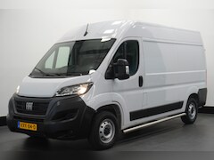 Fiat Ducato - 2.2 MultiJet L2H2 EURO 6 - Airco - Cruise - €18.900, - Excl