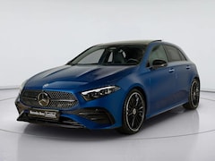 Mercedes-Benz A-klasse - Hatchback 180 Star Edition LIMITED Premium PLUS | Panorama dak