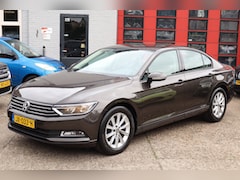 Volkswagen Passat - 1.4 TSI, Sedan Limousine , Airco , Cr Contr