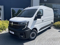 Renault Master E-Tech - T35 L2H2 Advance long range 87 kWh | Trekhaak | Camera | Laadruimtepakket