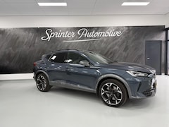 CUPRA Formentor - 1.4 e-Hybrid VZ Performance PANORAMA DAK/CARPLAY
