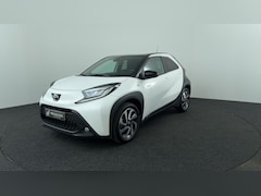 Toyota Aygo X - 1.0 VVT-i MT Pulse | Rijklaar | Private lease v.a. € 267, - per maand |