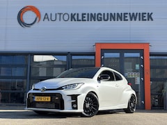 Toyota Yaris - 1.6 GR SPORT Premium / WRC / Extra Set Wielen / Allseason Banden / Apple Carplay & Android
