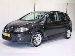 SEAT Altea - 1.2 TSI Ecomotive Businessline COPA NAVI - TREKHAAK - PDC