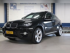 BMW X6 - XDrive35i High / 8.000 EURO EXPORT PRICE