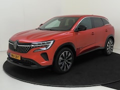 Renault Austral - 1.3 mild hybrid 160 PK X-Tronic Techno Navigatie | Climate Control | Cruise Control | Park