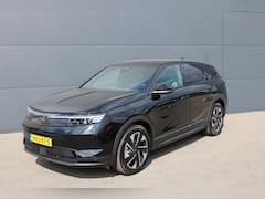 Opel Grandland - GS | Draadloze telefoonlader (Inductie) | Elektronische klimaatregeling met twee zones | L