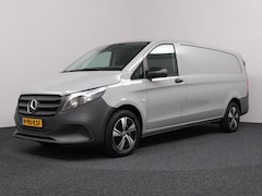 Mercedes-Benz Vito - 116 CDI L3 Pro FACELIFT Automaat | Cruise Control | Camera