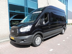 Ford Transit Kombi - 350 2.0 TDCI L3H3 Trend