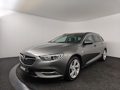 Opel Insignia Sports Tourer - 1.5 Turbo Innovation | Trekhaak | Parkeersensoren V+A | Stoelverwarming | Climate Control
