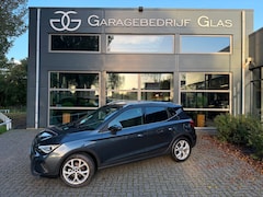 SEAT Arona - 1.0 TSI FR two tone 13000 km