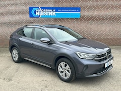 Volkswagen Taigo - 1.0 TSI Life Automaat