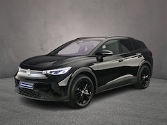 Volkswagen ID.4 - Elektromotor 77 kWh 286pk Pro Limited Edition