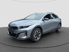 Kia XCeed - 1.5 T-GDi GT-Line 750 inruilpremie