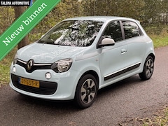 Renault Twingo - 1.0 SCe Collection|Airco|Cruise|137DKM|5DRS|
