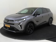 Renault Symbioz - E-Tech full hybrid 145 esprit Alpine | Automaat | Achteruitrijcamera | Navigatie