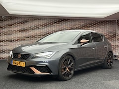 SEAT Leon - 2.0 TSI CUPRA 300 BEATS COPPER PACK ALCANTARA LED