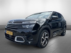 Citroën C5 Aircross - 1.6 180 PK Business Plus | 4 Nieuwe All Season Banden | Camera |