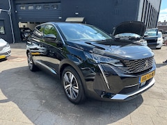 Peugeot 3008 - 1.6 HYbrid 225pk Aut|Allure|SOH 99, 2%|360 Cam