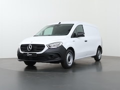 Mercedes-Benz eCitan - 112 Base L2 51 kWh | Achteruitrijcamera | Climate Control | Cruise Control | Airco | 75km