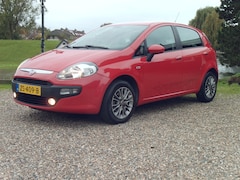 Fiat Punto Evo - 1.2 Active - Airco