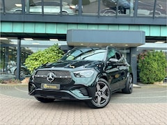 Mercedes-Benz GLE-Klasse - 400 e 4MATIC AMG Line Trekhaak, AIRMATIC, Winterpakket
