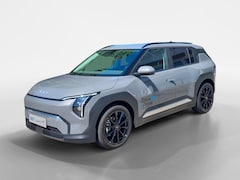 Kia EV3 - Plus 58.3 kWh | Enkele op voorraad bel voor info | NU MET €3.000, - inruilpremie + €500,
