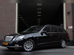 Mercedes-Benz E-klasse Estate - E350|YoungTimer|Dakje|Trekhaak|VolOptie|