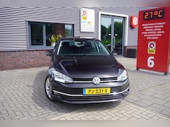 Volkswagen Golf - 1.4 TSI Highline / Adaptieve Cruise
