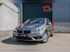BMW 2-serie Active Tourer - 218i Centennial Executive