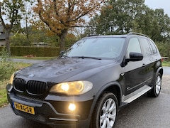 BMW X5 - xDrive30d High Exec