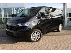 Volkswagen Transporter - 2.0 TDI 170 pk Automaat Bulli L1 CAMERA | NAVI | MATRIX LED | APP.CONNECT | STOEL.VERW | D