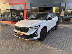 Renault Austral - E-Tech full hybrid 200 iconic esprit Alpine | Nieuw model | Achteruitrijcamera | Elektrisc