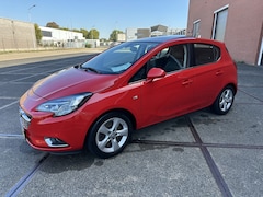 Opel Corsa - 1.4 Color Edition