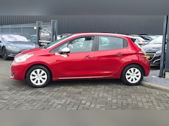 Peugeot 208 - 1.0 VTi LIKE