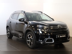 Citroën C5 Aircross - PT 130 Feel Leer | Trekhaak | Stoelverwarming