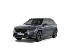 BMW X1 - xDrive25e | M Sportpakket Pro | Premium Pack | Travel Pack
