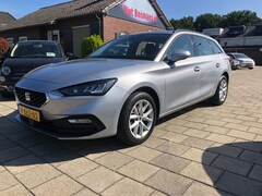 SEAT Leon Sportstourer - 1.0 TSI Reference Apple Carplay