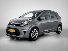 Kia Picanto - 1.0 DPi DynamicPlusLine Climate control | NAP | BTW Prijspakker