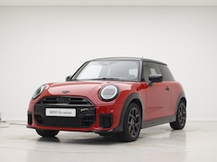 MINI 3-Deurs - Cooper C John Cooper Works M | 17" | Comfort Acces | Panorama | Stoel/Stuurverwarming | He