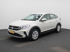 Volkswagen Taigo - 1.0 TSI | APPLE CARPLAY - ANDROID AUTO | AIRCO | CRUISE CONTROL | LED VERLICHTING |