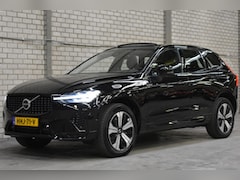 Volvo XC60 - T6 350PK AWD Plus Dark | Trekhaak | 360 | Allseason banden |